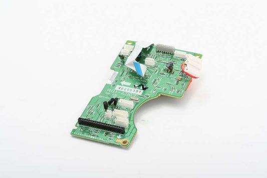 RG1-4307-000CN