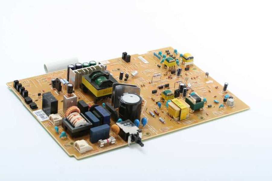 RG1-4329-000CN