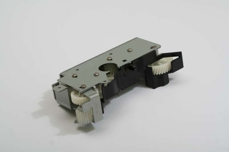 RG5-0457-000CN