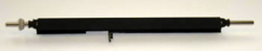 RG5-1410-000CN