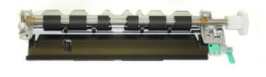 RG5-2652-170CN