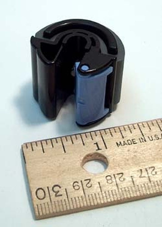 RG5-3718-000CN