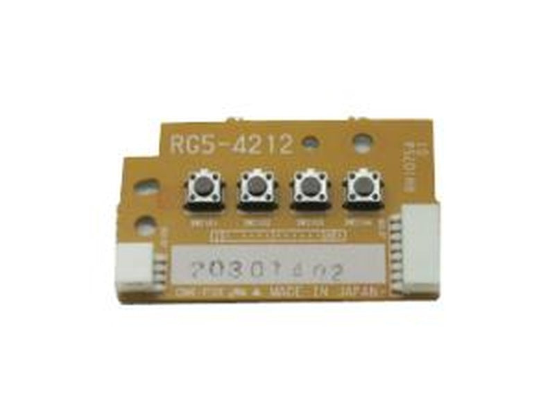 RG5-4212-020CN
