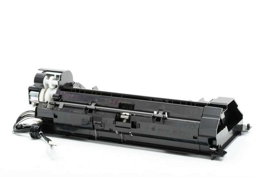 RG5-4330-000CN