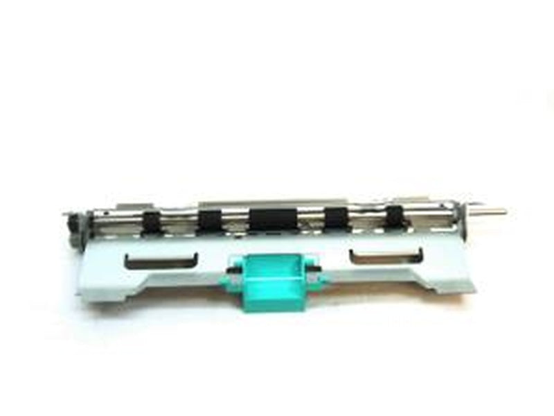 RG5-4916-000CN