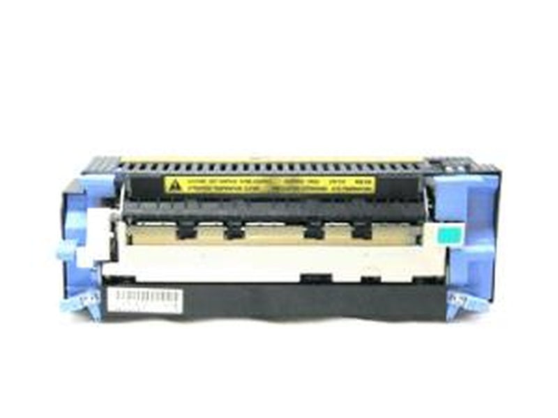 RG5-5154-120CN