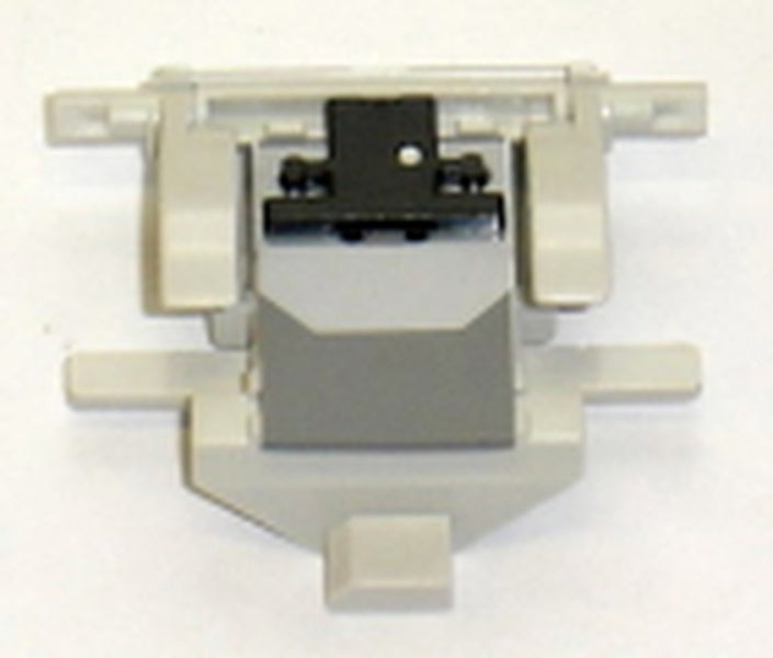 RG5-5404-000CN