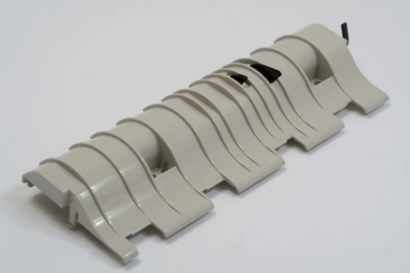 RG5-5548-000CN