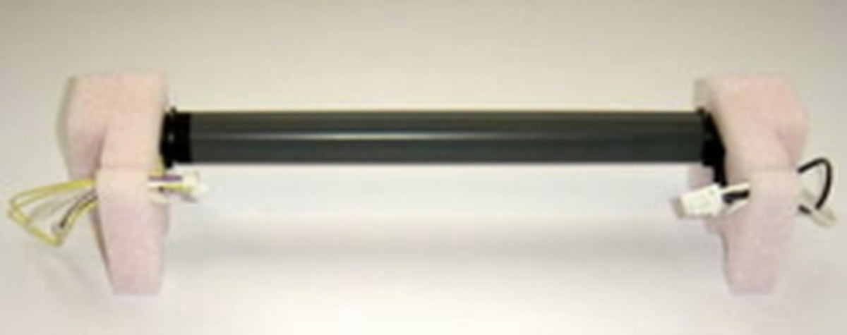 RG5-5570-070CN
