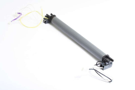 RG5-5570-000CN