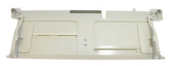 RG5-5576-000CN