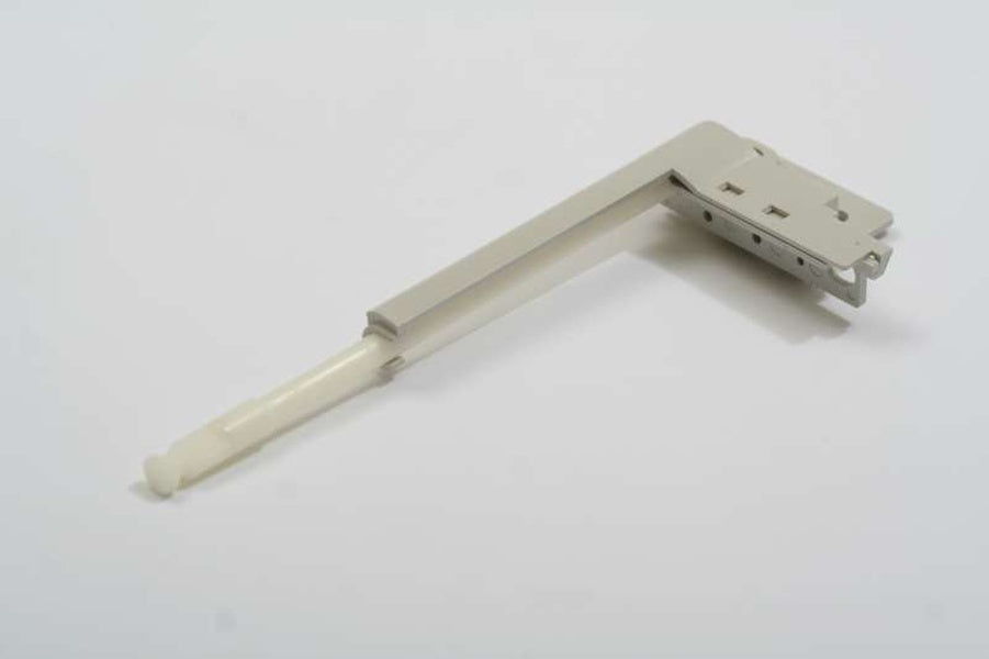 RG5-5577-000CN