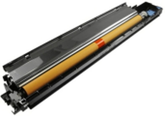 RG5-5662-050CN