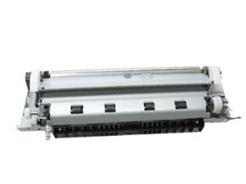 RG5-6016-000CN
