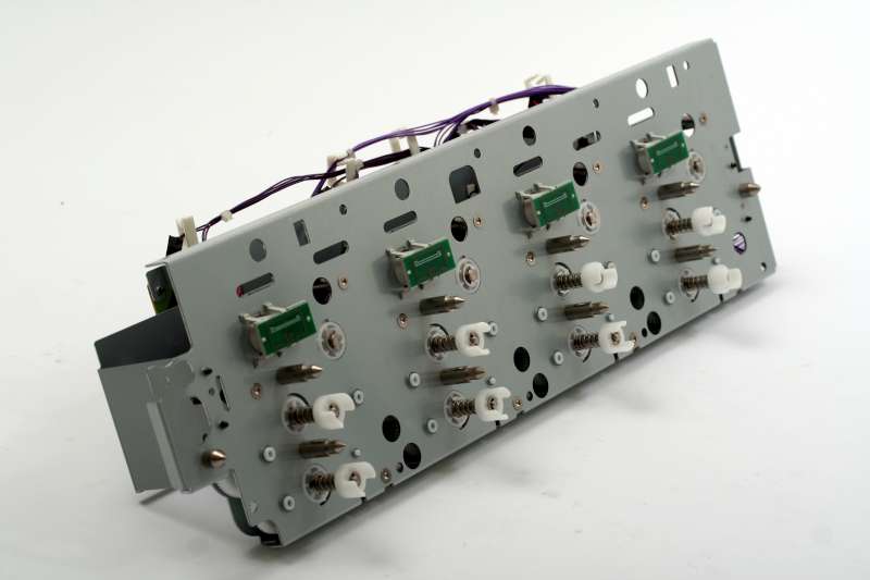 RG5-6022-080CN