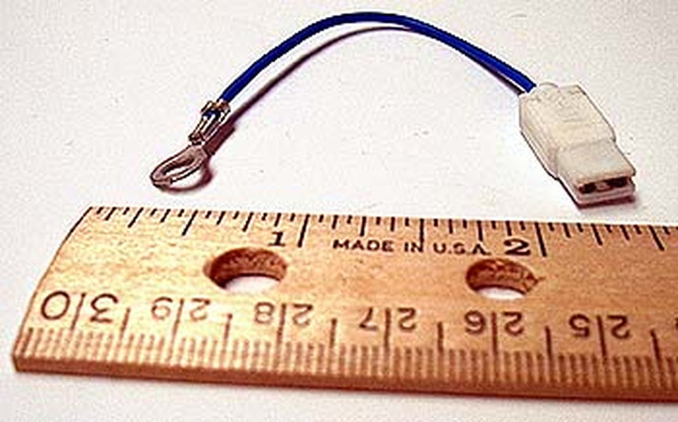 RG5-6249-000CN