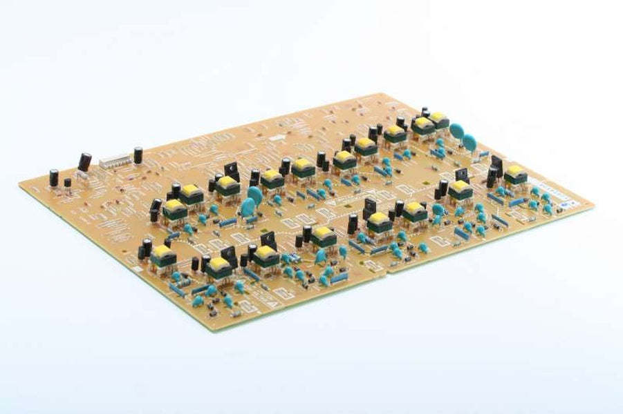 RG5-6395-000CN