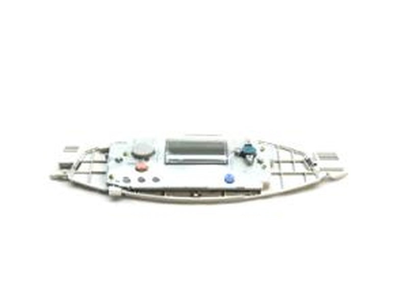 RG5-6432-000CN