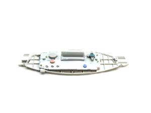 RG5-6432-070CN