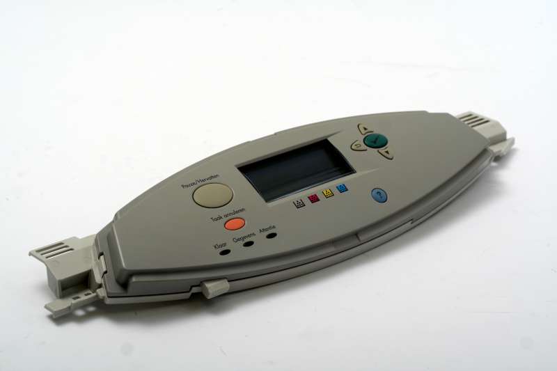 RG5-6433-070CN