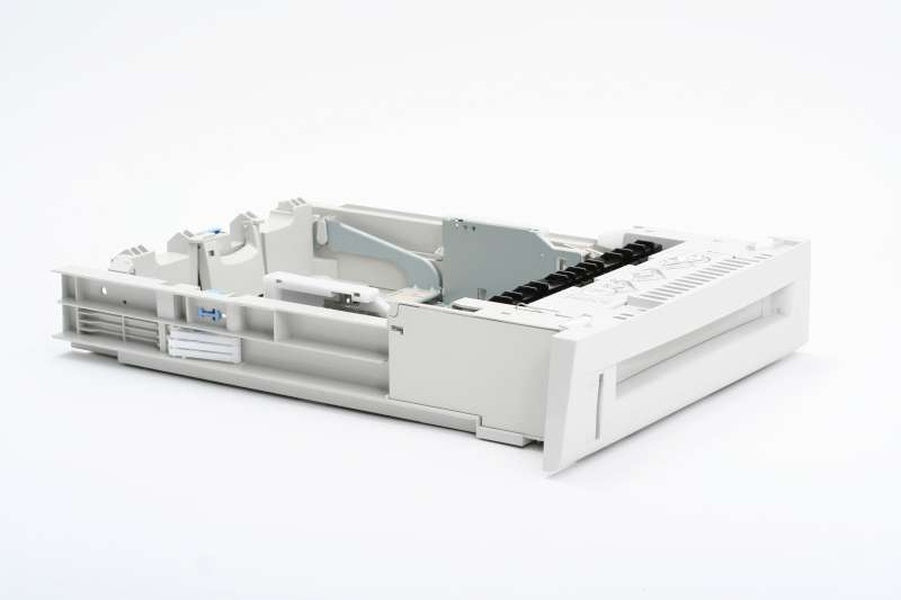 RG5-6476-000CN