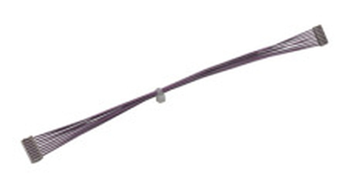 RG5-6644-000CN