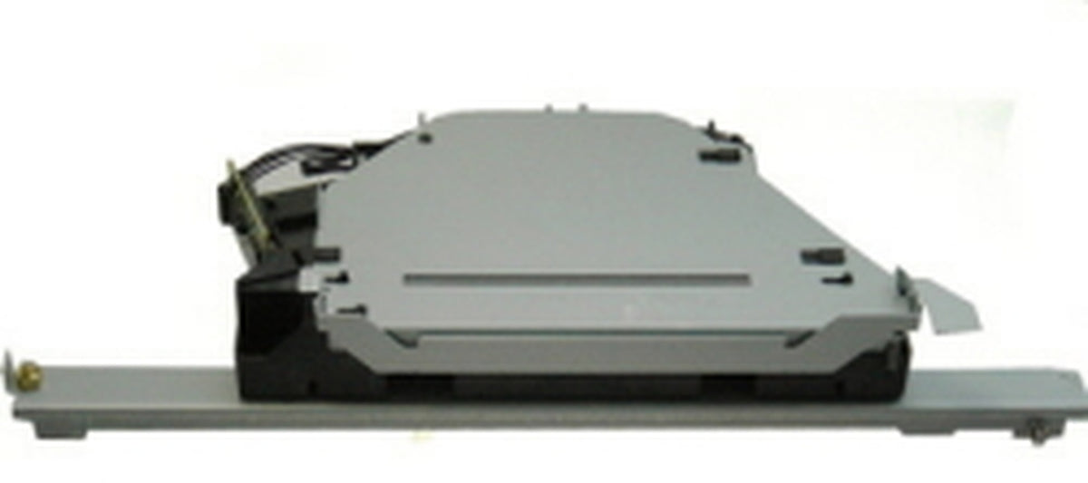 RG5-6736-000CN