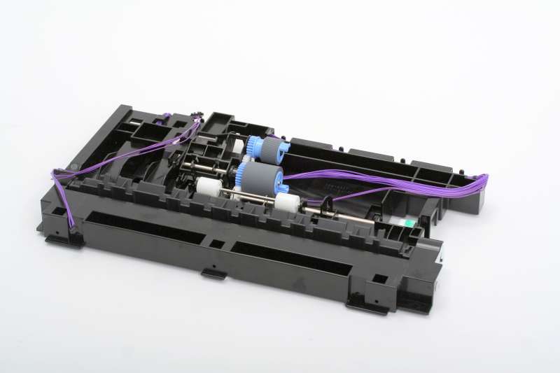 RG5-6748-000CN