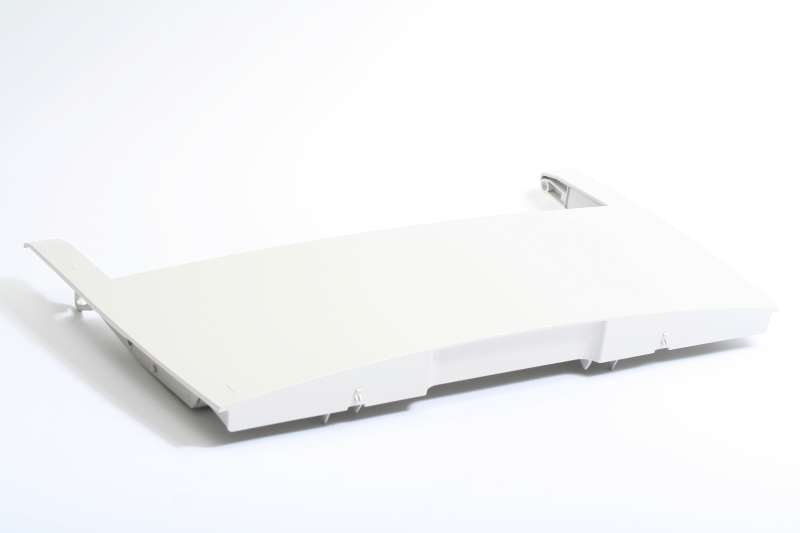 RG5-6780-000CN