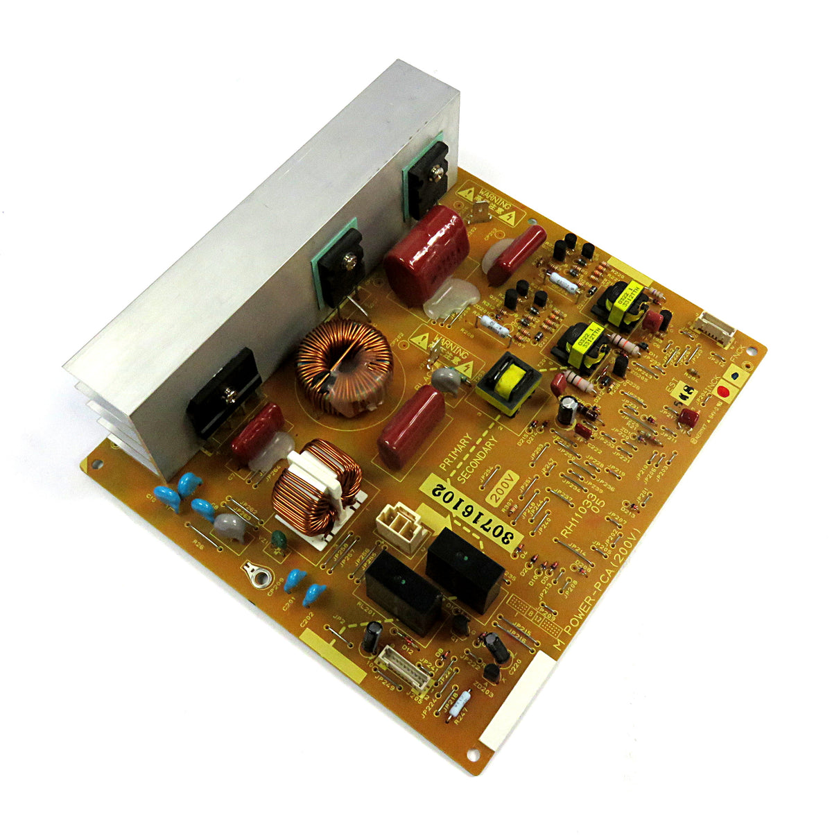 RG5-6802-000CN