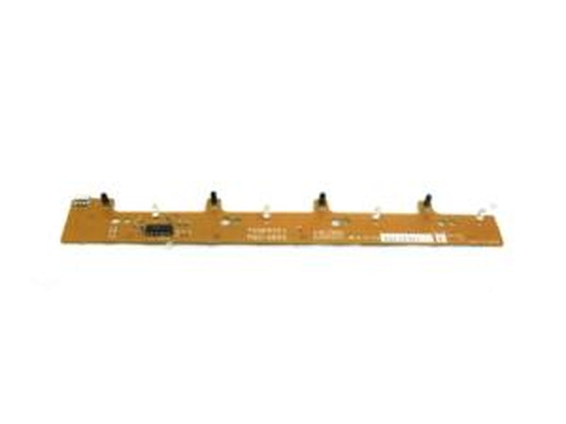 RG5-6805-000CN