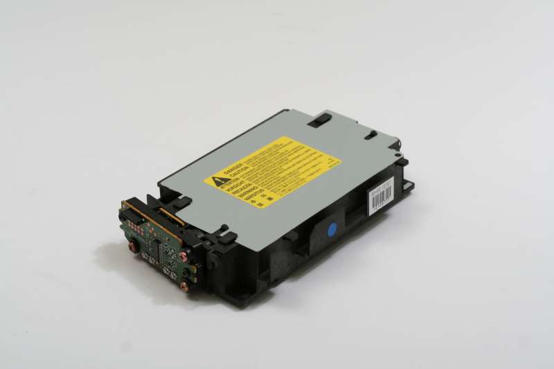 RG5-6890-000CN