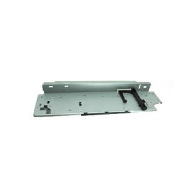 RG5-6907-000CN