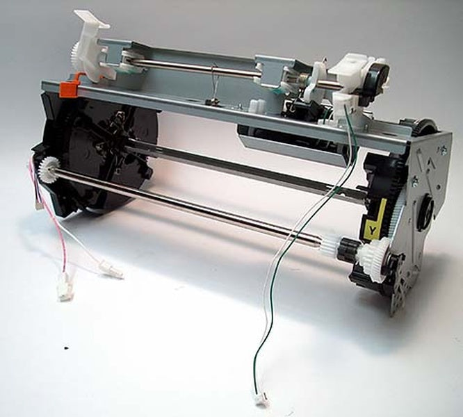 RG5-6910-000CN