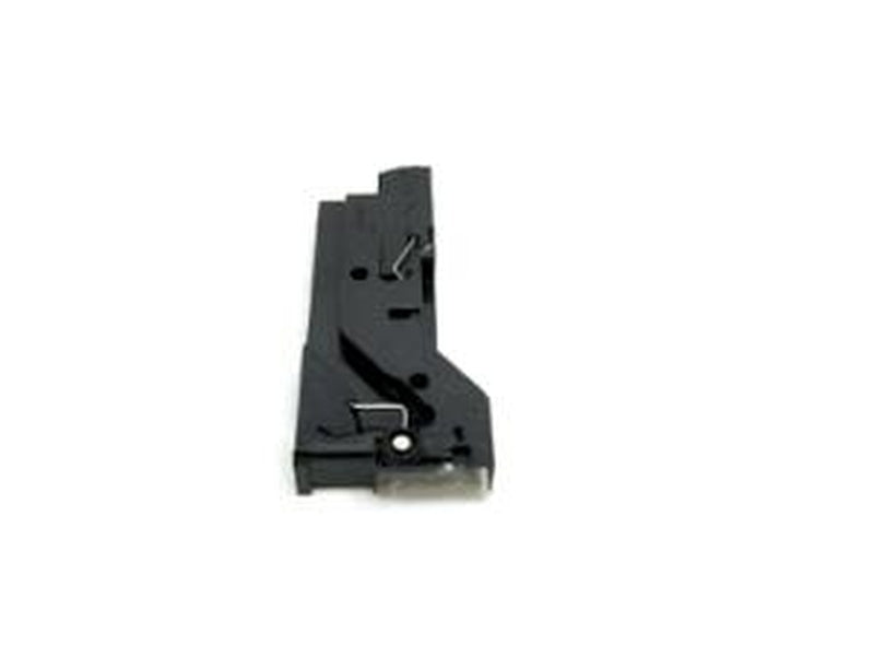 RG5-6935-020CN