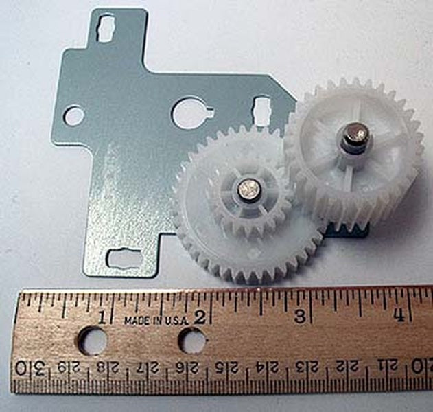 RG5-6938-000CN
