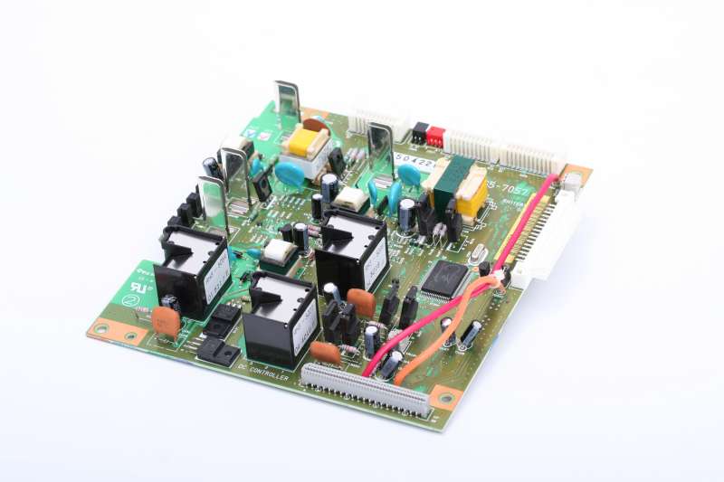 RG5-7057-070CN