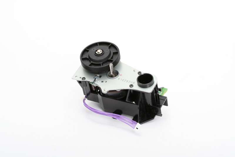 RG5-7467-000CN