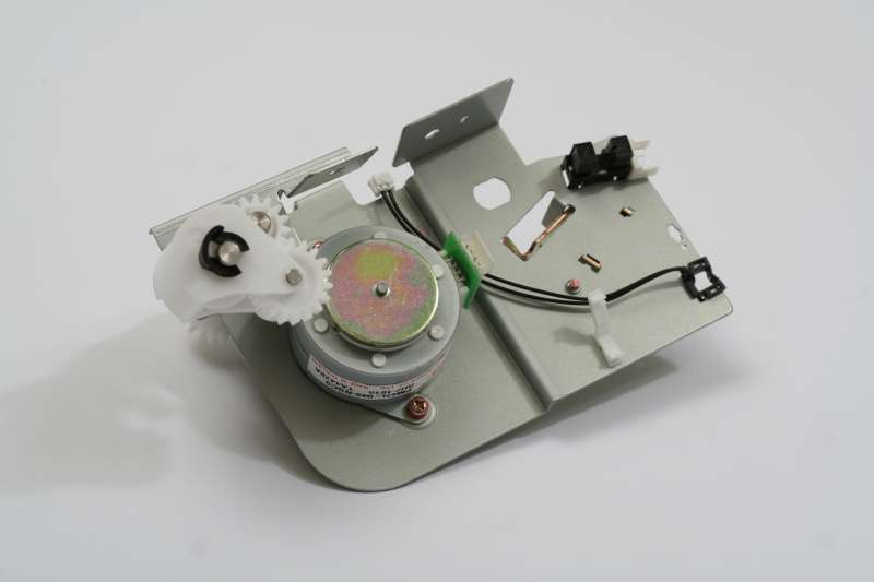 RG5-7541-000CN