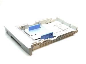 RG5-7639-000CN