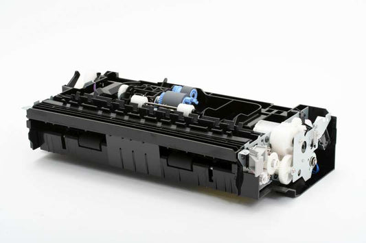 RG5-7709-160CN