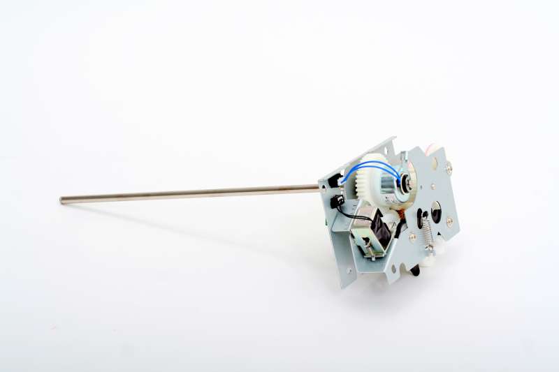 RG5-7711-030CN