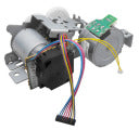 RG5-7842-000CN