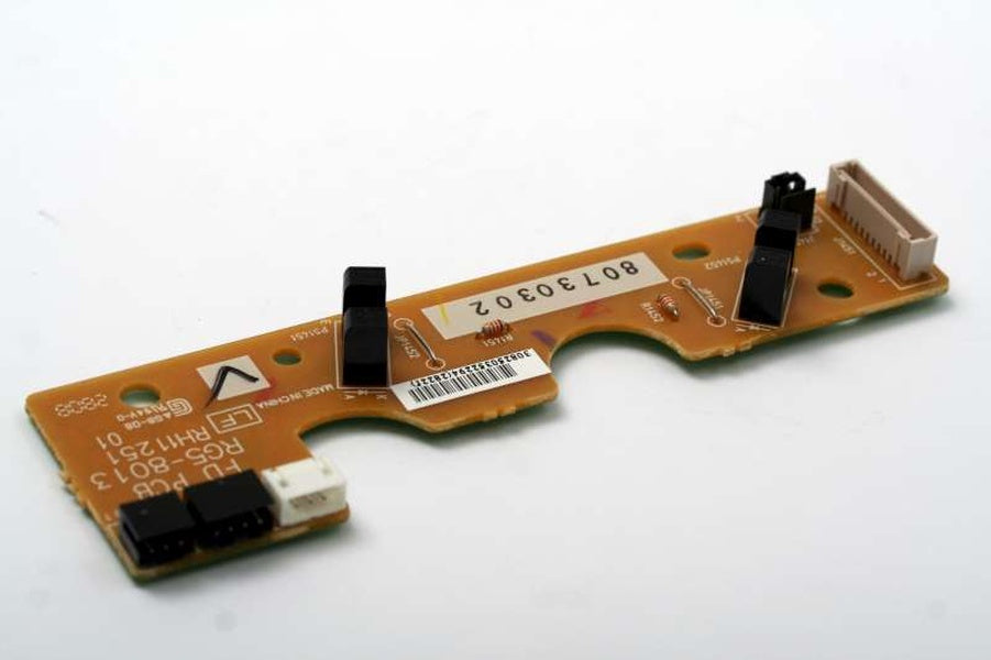 RG5-8013-000CN