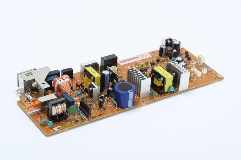 RH3-2261-000CN