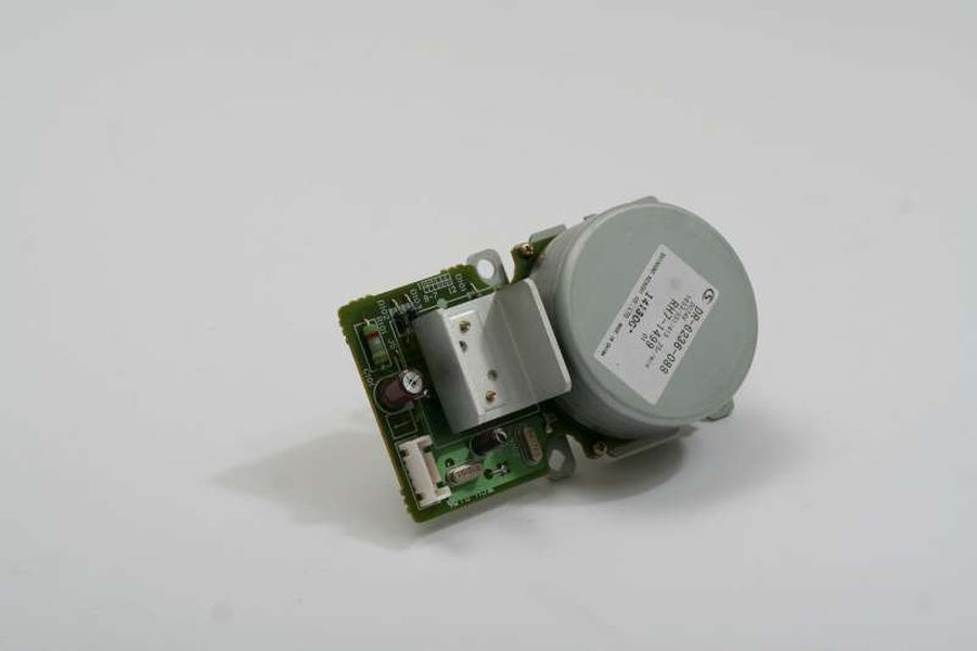 RH7-1499-000CN