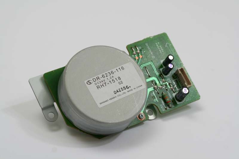 RH7-1518-020CN