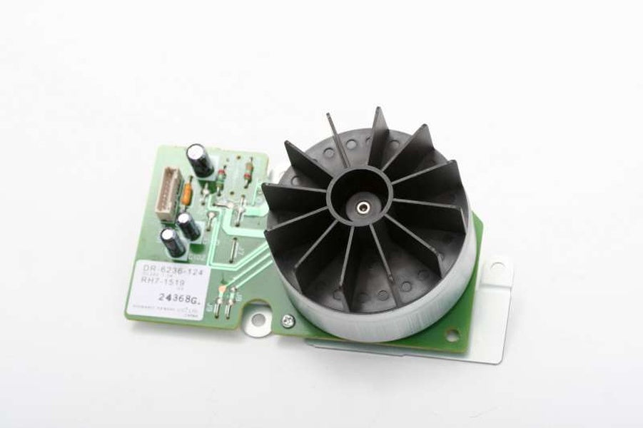 RH7-1519-000CN