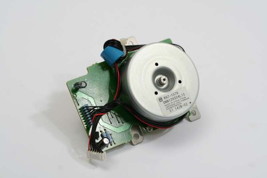 RH7-1576-000CN