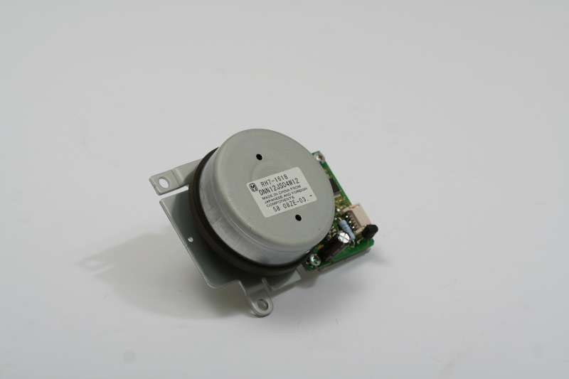 RH7-1618-030CN